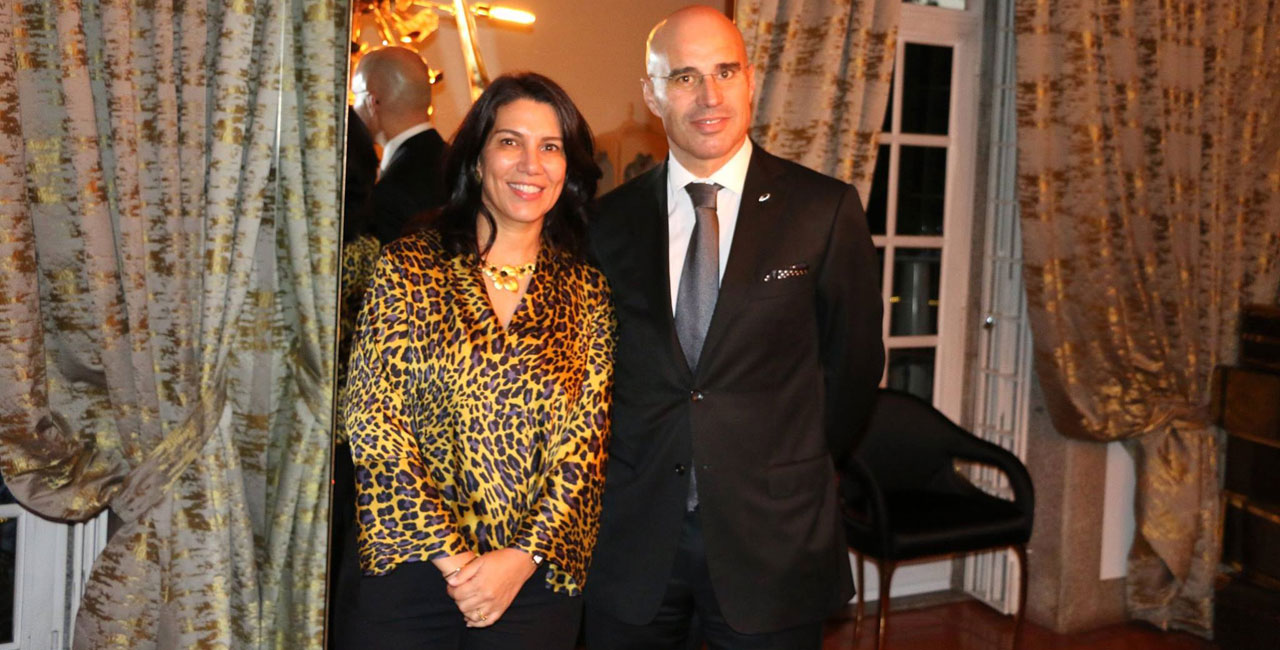 ilovebrides.pt ourivesaria tavares natal 2018